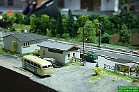 09Bulli (3).JPG